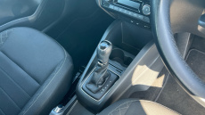 Skoda Fabia 1.2 TSI SE L 5dr DSG Petrol Hatchback